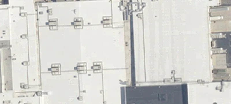Warsaw Airport Industrial Park Land