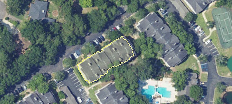 Grelot Road Development Opportunity