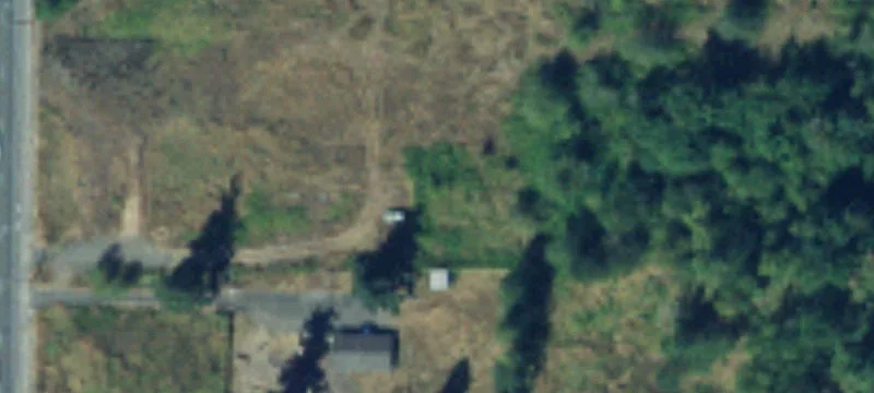 Puyallup Land For Sale
