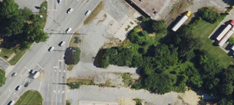 High Point Land For Sale