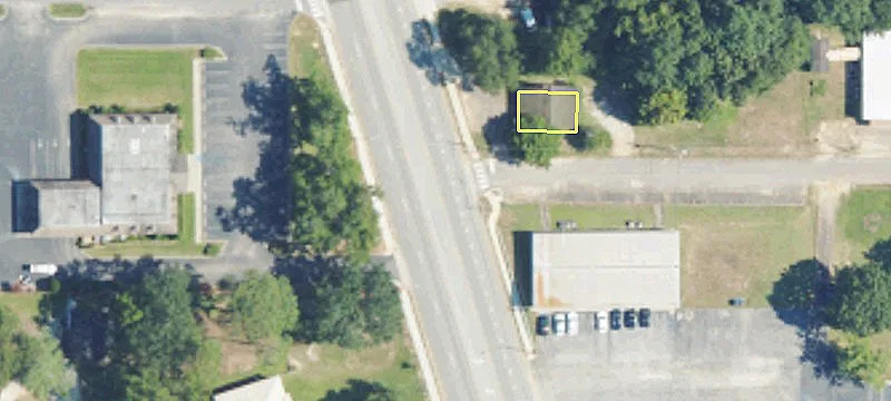 Monroeville Multifamily Rehab Opportunity