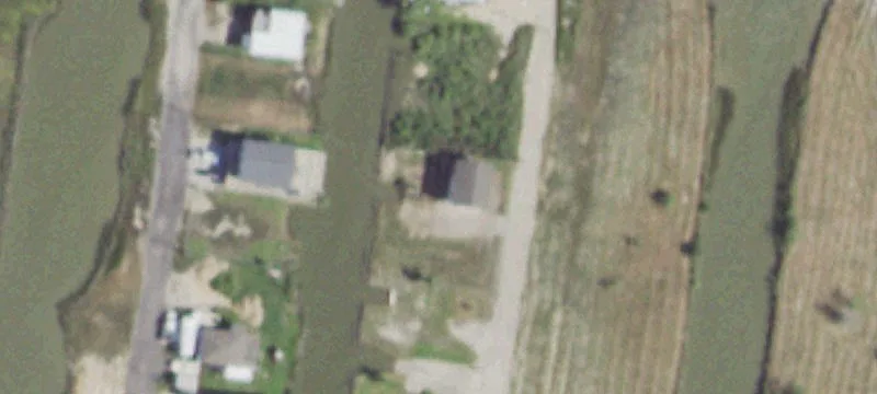 Bayfront Land For Sale