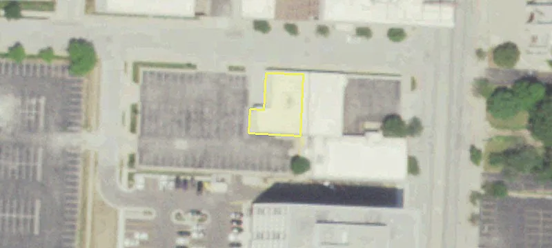 Industrial Space Available for Lease
