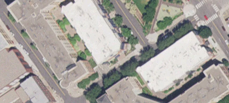 Land Available For Lease