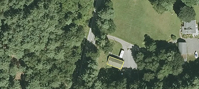 Litchfield Commercial Land Opportunity