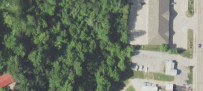 Commercial Land on IL Route 159