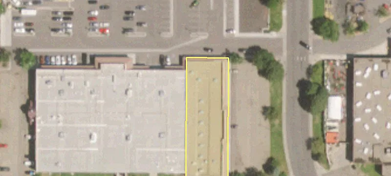 Commercial Land in Lafayette, Colorado