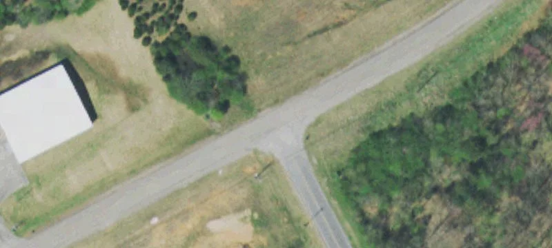 Loudon Acreage For Sale