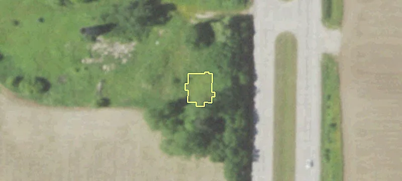 Franklin Industrial Land For Sale