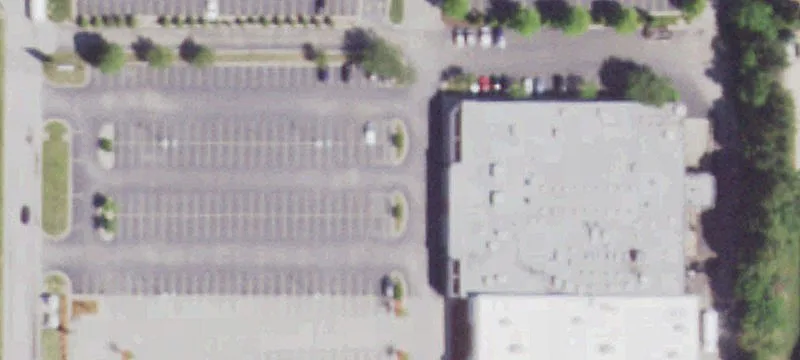 Prime Retail Space Available