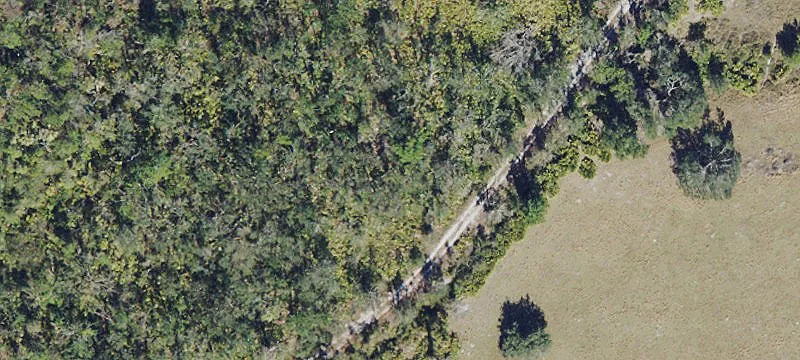 Prime Florida Development Opportunity