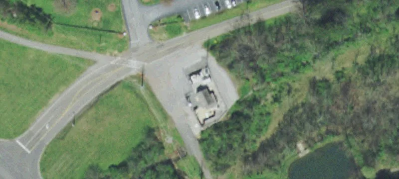 Land For Sale Knoxville