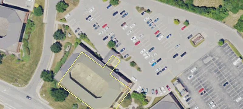 Crestview Hills Office Space