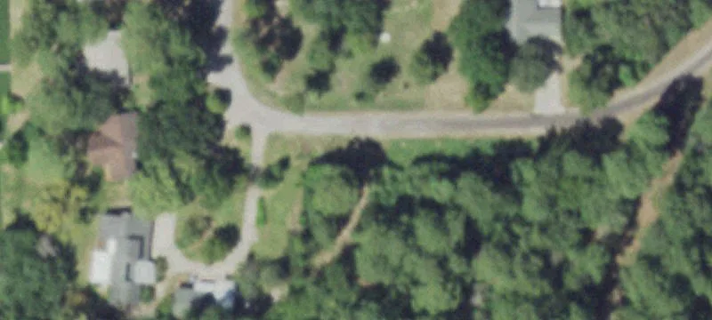 Livingston Land with Highway Frontage