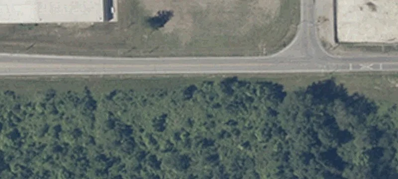 Land Available with Utilities