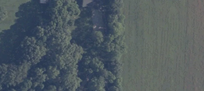 Land Available in Oakland City