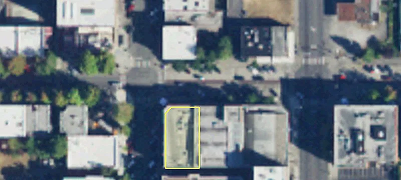 Fairhaven Retail Space For Rent