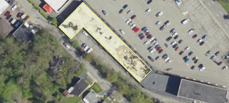 Office Space Available For Rent