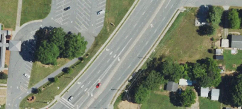 Kernersville Land For Sale