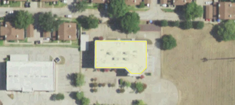 Office Space Near Addison Airport