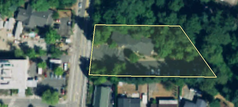Land For Sale Renton, WA