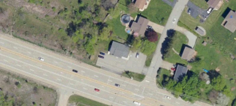 Delmont Office Space Available