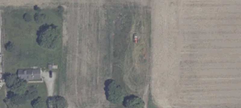 Cicero Land For Sale