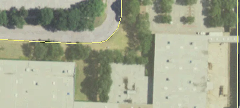Inwood Road Warehouse/Showroom Opportunity