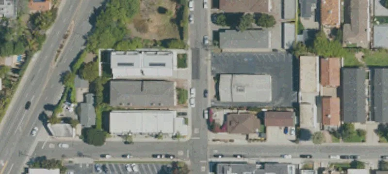 Office Condo For Sale