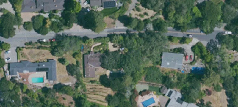 Kentfield Office Space For Rent