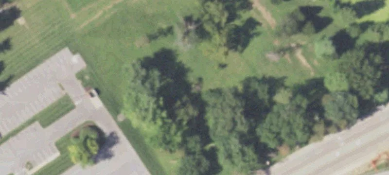 Frank Scott Parkway Land Available
