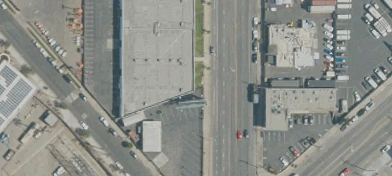 Retail/Office Space Available