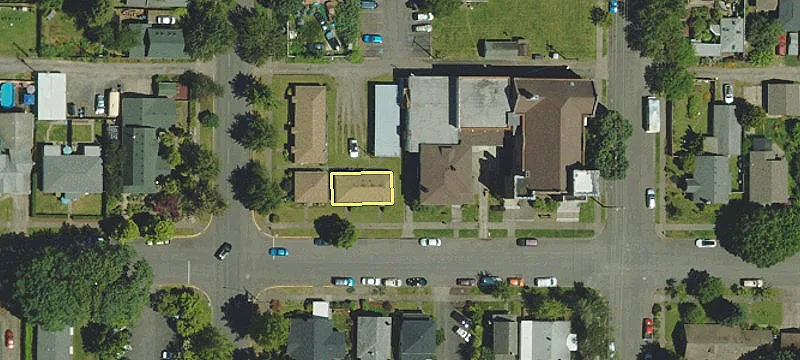Springfield Office Space Available