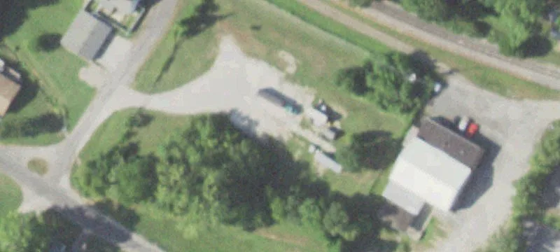 Industrial Land Available For Lease