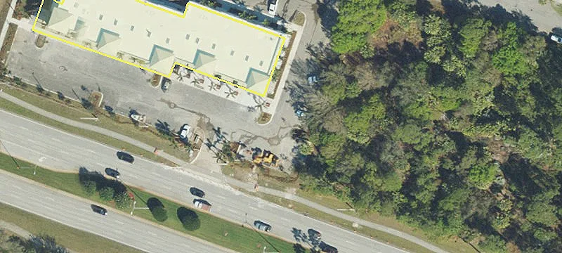 Retail, Office, Medical Space Available