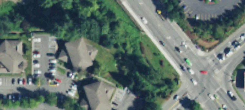 Issaquah Office Space For Rent