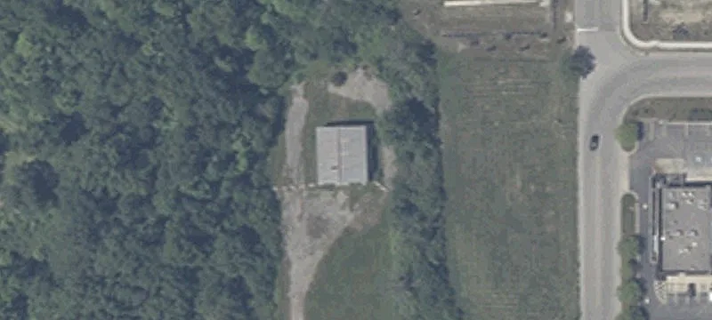 Land Ready for Development