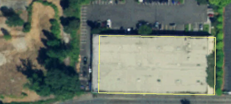 Kent Industrial Land For Sale