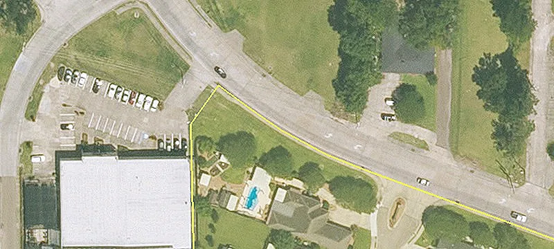 Scenic Office Park Space Available