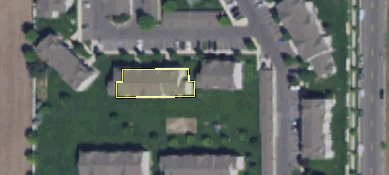 Land For Sale Spokane