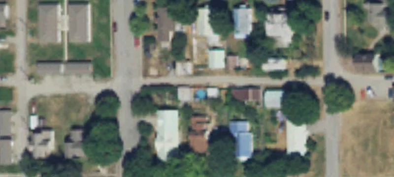 Land Available in Colville, WA