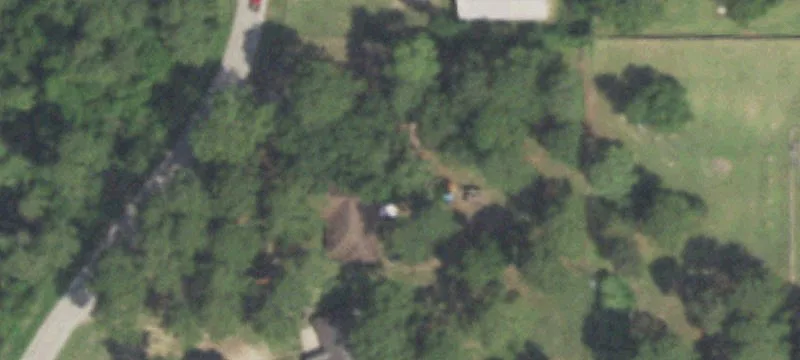 Tomball Multi-Purpose Property For Sale