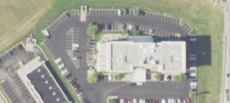 O'Fallon Land For Sale