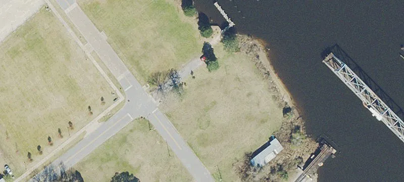 Downtown Milton Land Opportunity