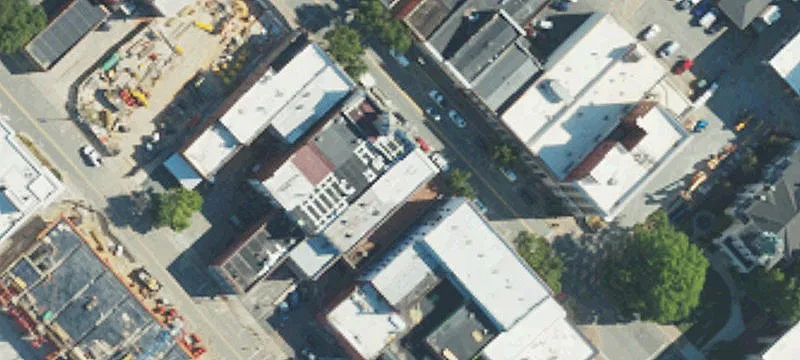 Renovated Retail/Office Space Available