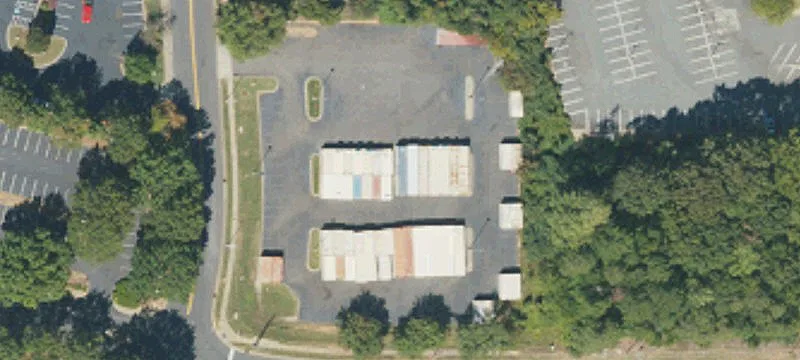 Commercial Land For Rent