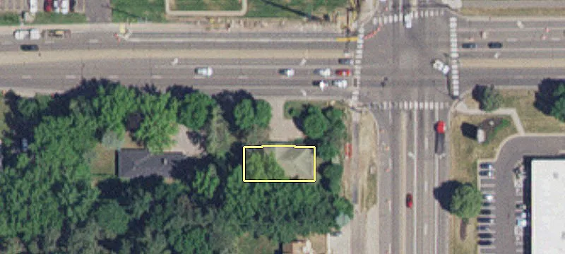 Oakdale Land Development Opportunity