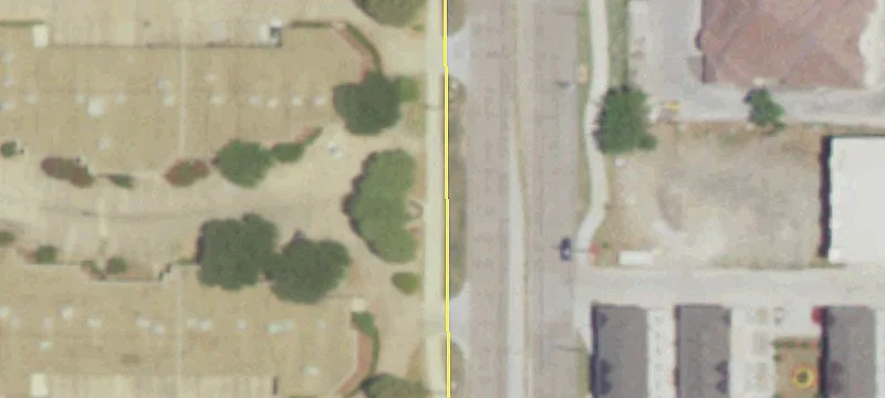 Richardson Flex/Industrial Space Available