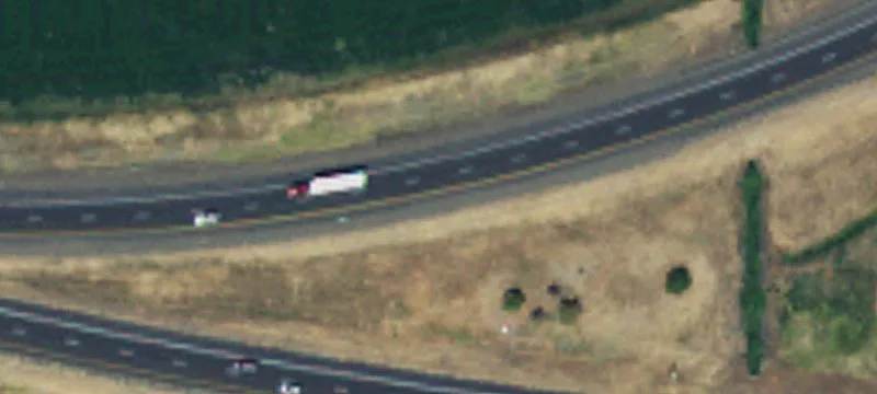 Land Available For Sale