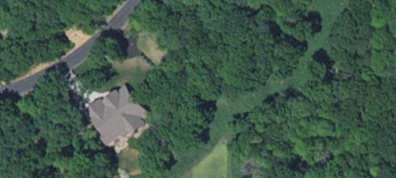 Residential Land in High Demand
